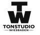 Tonstudio Wiesbaden Logo